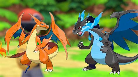 These Pokémon desperately need Mega Evolutions says the internet