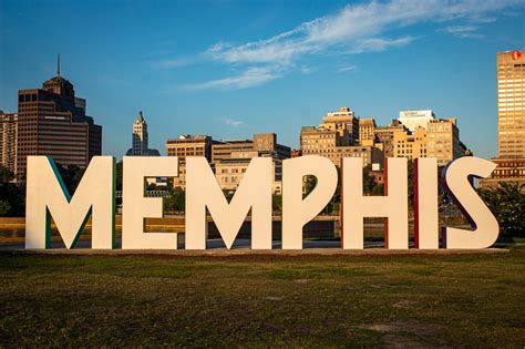 15 Things to do in Memphis, Tennessee [With Suggested Tours]