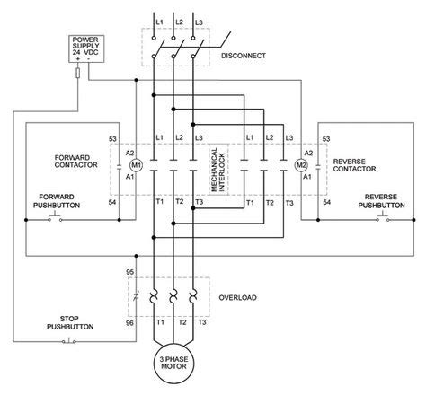 16 Electrical circuit diagram ideas | electrical circuit diagram, circuit diagram, electrical ...