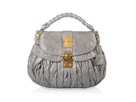 TenBags.com | Designer handbags