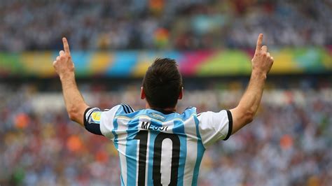 Lionel Messi, Argentina Wallpapers HD / Desktop and Mobile Backgrounds