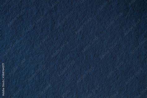 Dark blue paper texture Stock Photo | Adobe Stock