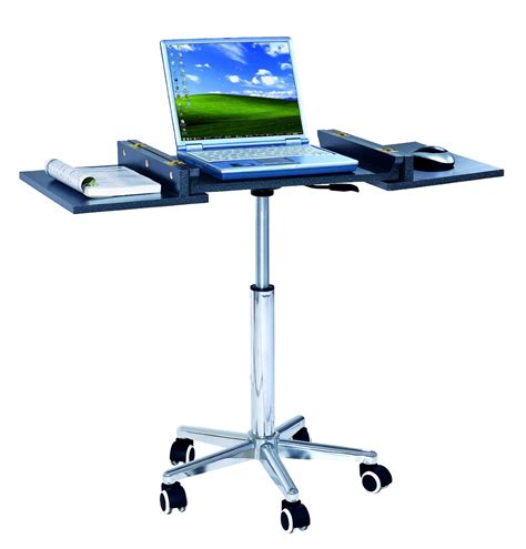 5 Mobile Stands for Laptops - Accessories Lists