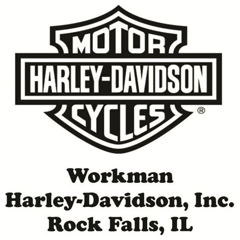 Free Harley Davidson Motocycle Coloring Pages | Harley Davidson Logo coloring pages - Free ...