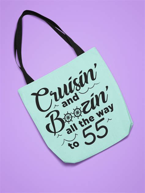 Funny 55th Birthday 55 Years Svg Birthday 55 Year PNG Digital Download Birthday Cricut Craft ...