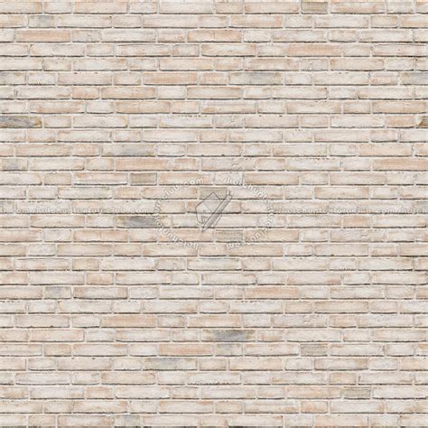 Rustic brick wall PBR texture seamless 22026