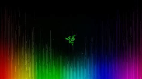 Razer Blade Wallpapers - Top Free Razer Blade Backgrounds - WallpaperAccess