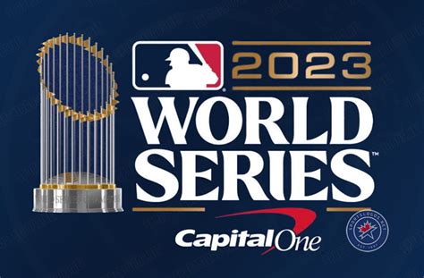 2024 Mlb World Series Logo - Ynes Amelita