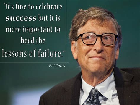 Famous Failure Quotes By World Successful Men - Poetry Likers