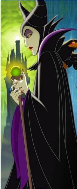 sleeping beauty - Maleficent Photo (37039988) - Fanpop