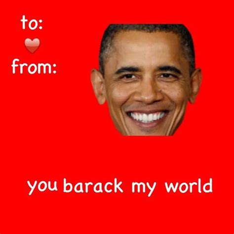 14 Funny Valentine's Day Cards For Anyone | Funny valentines cards, Meme valentines cards ...