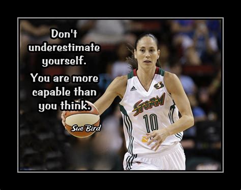 Basketball Game Day Motivational Quotes - IHSANPEDIA