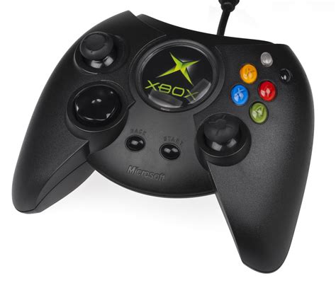 File:Xbox-Duke-Controller.jpg - Wikipedia