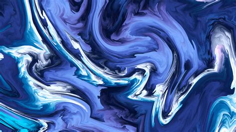 Blue Agate 4k Wallpaper,HD Abstract Wallpapers,4k Wallpapers,Images,Backgrounds,Photos and Pictures