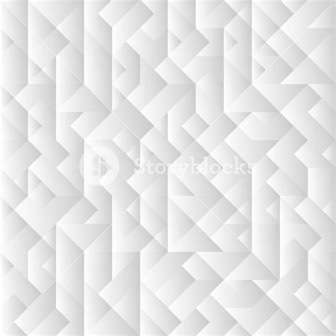 3d Grey Geometric Background Royalty-Free Stock Image - Storyblocks