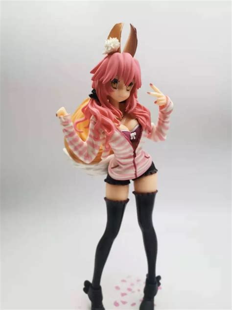 Share 95+ female anime figures latest - in.coedo.com.vn