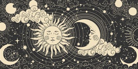 Sun Moon Art Images – Browse 204,447 Stock Photos, Vectors, and Video | Adobe Stock