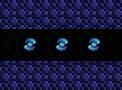 Item Frame - Terraria Wiki