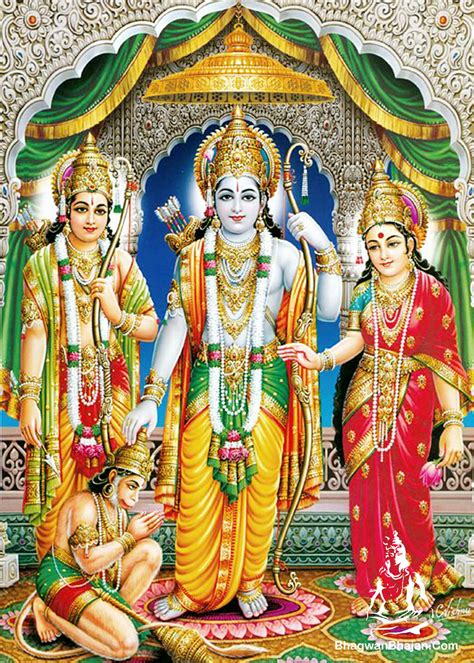 Download Free HD Wallpapers of Shree ram/ ramji | Bhagwan Ram Wallpaper | Ayodhyapati Prabhu ...