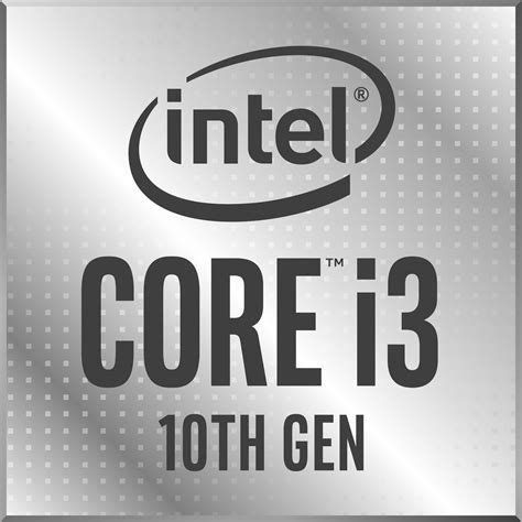 Intel Xeon E-2276M vs Intel Core i3-10110Y