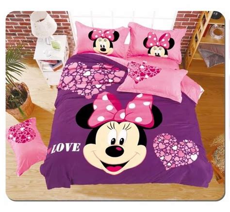 Cartoon Bedsheets at Rs 700/piece | Printed Bed Cover in Nashik | ID: 17628497397