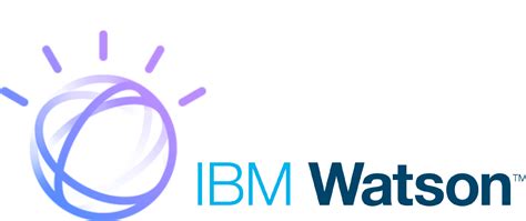 IBM Watson Website & App Integration | Contentstack