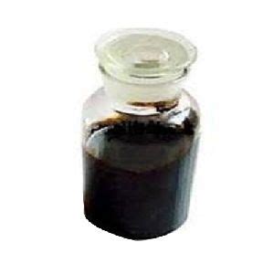 Heavy Creosote Oil at Best Price from Manufacturers, Suppliers & Traders