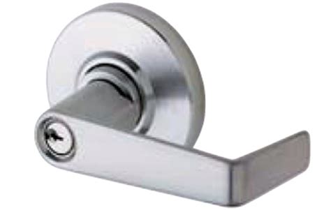 Schlage Lock Designs - Door Hardware | Commercial Openings | Commercial Openings - Raleigh, NC