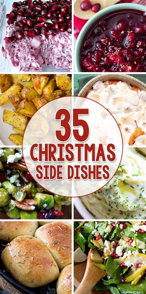 21 Ideas for Christmas Dinner Ham Side Dishes – Best Diet and Healthy Recipes Ever | Recipes ...