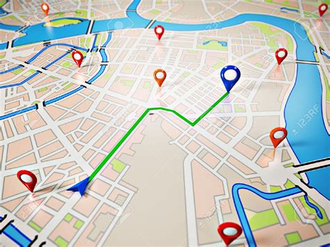 Free GPS Tracker: How to track a cell phone location