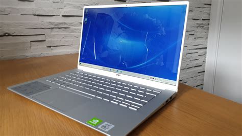 Dell Inspiron 14 7000 review | TechRadar