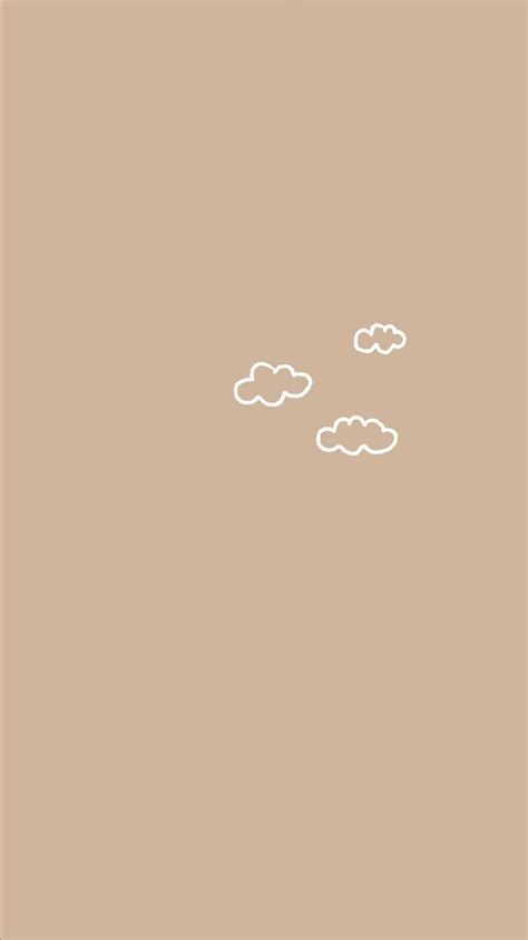 447 Brown Background Minimalist Images - MyWeb