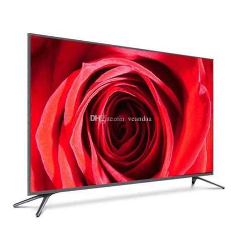 2021 Oled Tv Manufacturer 120 Inch Ultra HD TV 85 90 100 120 Inches LED 4K Television With Large ...