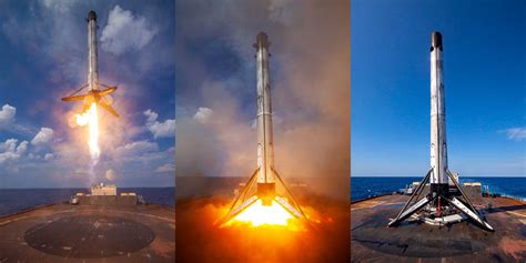 Download Spacex Launch July 30 2020 Gif - LAUNCH SPACE