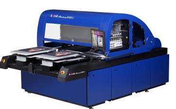 Digital Printing Machines at best price in Tiruppur by Fashion Kints | ID: 6640331148