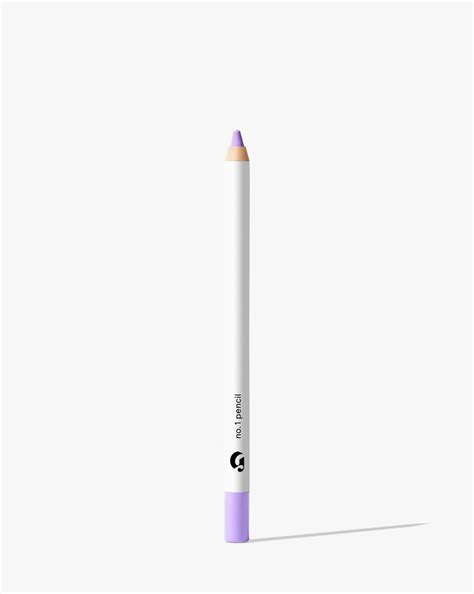 No. 1 Pencil – Glossier