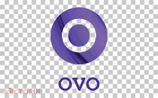 Ovo Logo