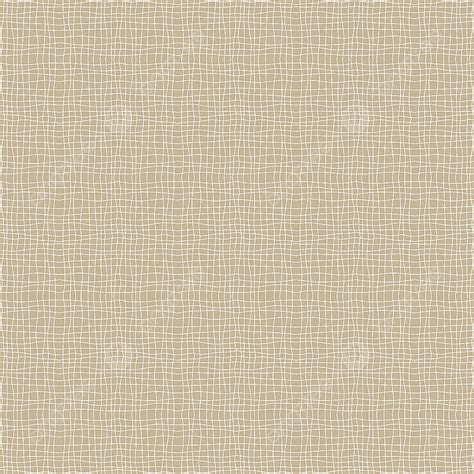 Seamless Beige Fabric Texture Background, Wallpaper, Canvas, Old ...