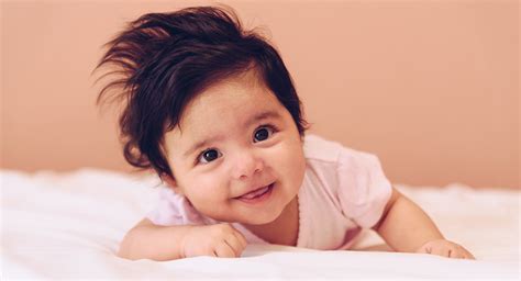 Cute Baby Girl Pictures 2022