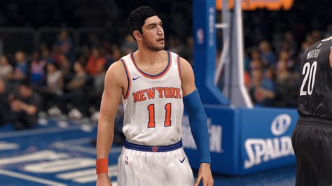 Latest NBA Live 18 Roster Includes Melo Trade, Wade Signing - NLSC