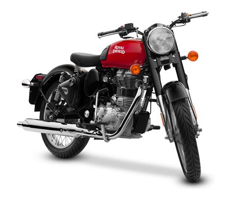 Classic 350 Redditch | Royal Enfield Australia