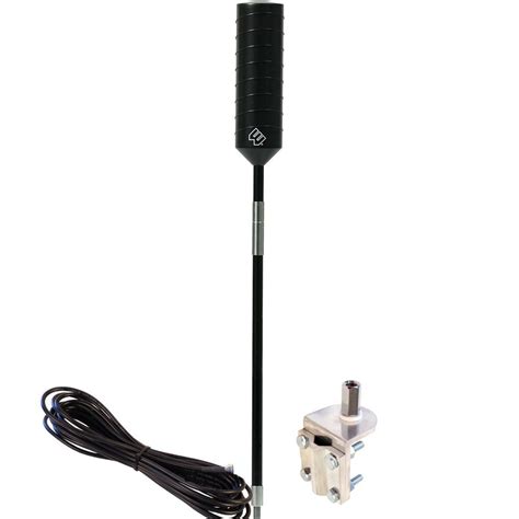 Wilson 4G Trucker Cellular Antenna 304414