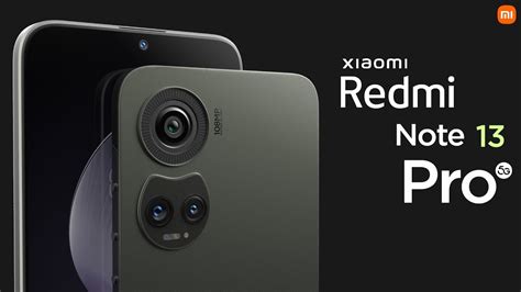 Redmi Note 13 Pro Max 5G 2023 Price, Release Date Full, 43% OFF