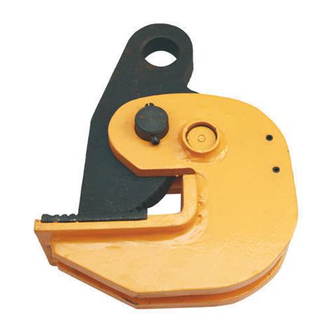 Metal Pipe Lifting Clamps at Best Price in Vadodara | Induskart Engitech Llp