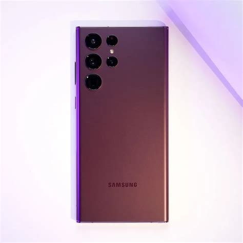 Ahead of Galaxy S23 launch, Samsung Galaxy S24 Ultra camera tipped to get 150x zoom capabilities