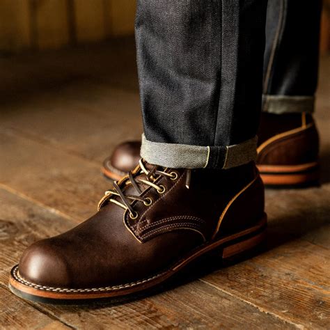 7 of the Best Winter Boots for Men | The Coolector