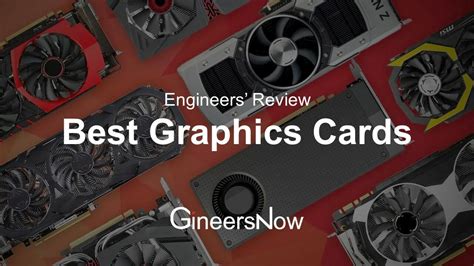 GPU Benchmarks Hierarchy 2023 Graphics Card Rankings Tom's, 41% OFF