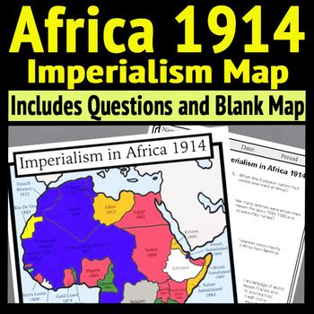 mezcla Impresionante Puntuación imperialism map dentro de poco patinar fatiga