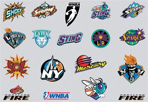 Nba Basketball Team Vector Logos Vector Download