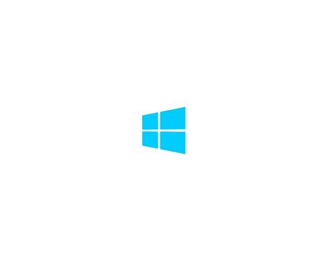 🔥 [50+] Minimalist Windows 10 Wallpapers | WallpaperSafari